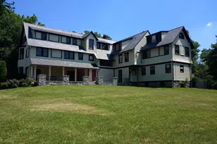 10206 Montgomery Ave, Kensington, MD 20895 - Photo 2