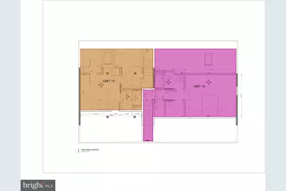 10206 Montgomery Avenue #15, Kensington, MD 20895 - Photo 10