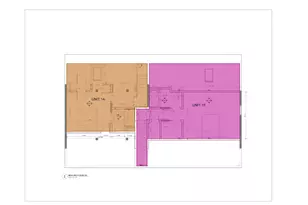 10206 Montgomery Ave, Kensington, MD 20895 - Photo 10