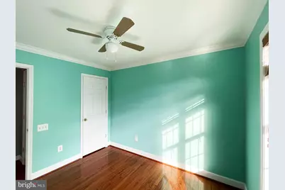 12915 Ethel Rose Way, Boyds, MD 20841 - Photo 24