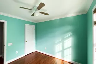 12915 Ethel Rose Way, Boyds, MD 20841 - Photo 24