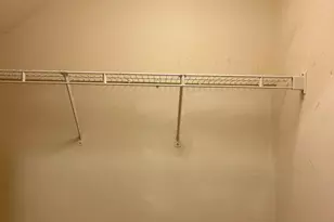 12915 Ethel Rose Way, Boyds, MD 20841 - Photo 30