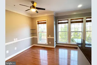 12915 Ethel Rose Way, Boyds, MD 20841 - Photo 20