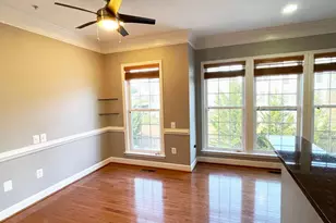 12915 Ethel Rose Way, Boyds, MD 20841 - Photo 20