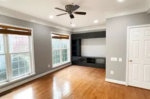 12915 Ethel Rose Way, Boyds, MD 20841 - Photo 18