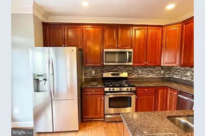 12915 Ethel Rose Way, Boyds, MD 20841 - Photo 10