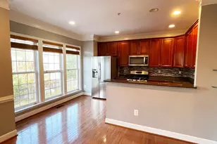 12915 Ethel Rose Way, Boyds, MD 20841 - Photo 8