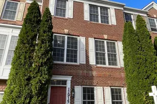 12915 Ethel Rose Way, Boyds, MD 20841 - Photo 1