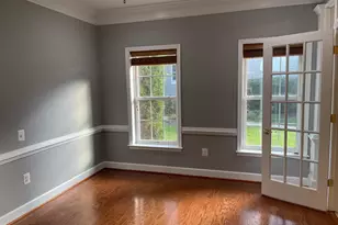 12915 Ethel Rose Way, Boyds, MD 20841 - Photo 4