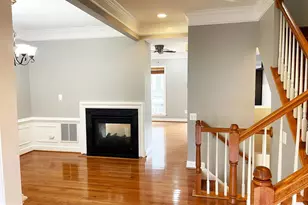 12915 Ethel Rose Way, Boyds, MD 20841 - Photo 12