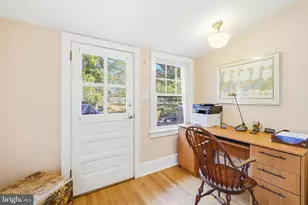 7013 Sycamore Ave, Takoma Park, MD 20912 - Photo 24