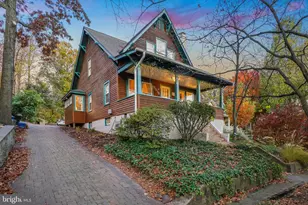 7013 Sycamore Ave, Takoma Park, MD 20912 - Photo 36