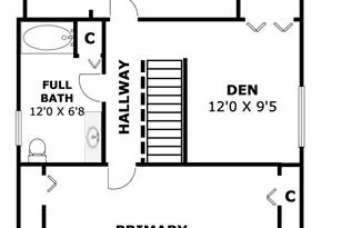 7013 Sycamore Ave, Takoma Park, MD 20912 - Photo 44