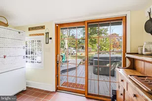 7013 Sycamore Ave, Takoma Park, MD 20912 - Photo 18