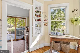 7013 Sycamore Ave, Takoma Park, MD 20912 - Photo 16