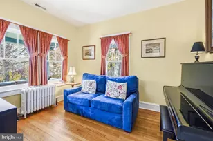 7013 Sycamore Ave, Takoma Park, MD 20912 - Photo 8