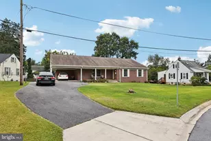 337 Seth Pl, Rockville, MD 20850 - Photo 2