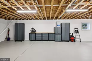 337 Seth Pl, Rockville, MD 20850 - Photo 34