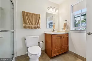 337 Seth Pl, Rockville, MD 20850 - Photo 24