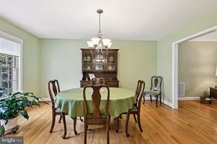 337 Seth Pl, Rockville, MD 20850 - Photo 12