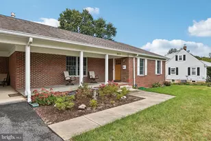 337 Seth Pl, Rockville, MD 20850 - Photo 4