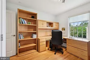 337 Seth Pl, Rockville, MD 20850 - Photo 26