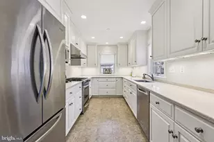 337 Seth Pl, Rockville, MD 20850 - Photo 16