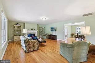 337 Seth Pl, Rockville, MD 20850 - Photo 6