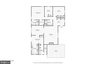 337 Seth Pl, Rockville, MD 20850 - Photo 44