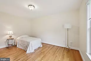 337 Seth Pl, Rockville, MD 20850 - Photo 28