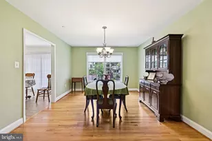 337 Seth Pl, Rockville, MD 20850 - Photo 10