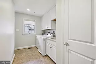 337 Seth Pl, Rockville, MD 20850 - Photo 30