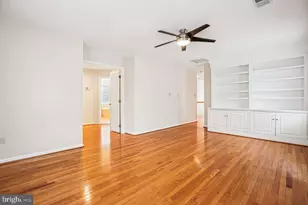 1105 Pleasant Cir, Rockville, MD 20850 - Photo 22