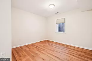 1105 Pleasant Cir, Rockville, MD 20850 - Photo 42