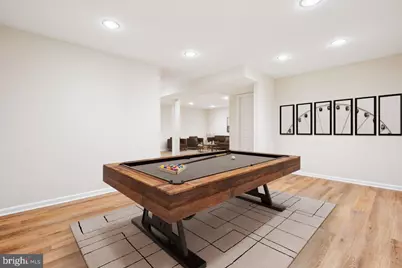 1105 Pleasant Circle, Rockville, MD 20850 - Photo 52