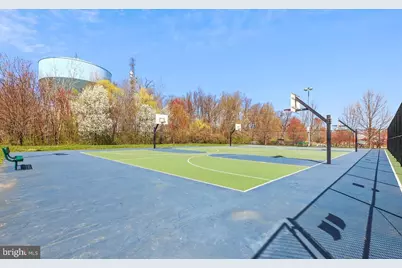 1105 Pleasant Circle, Rockville, MD 20850 - Photo 64