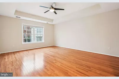 1105 Pleasant Circle, Rockville, MD 20850 - Photo 26