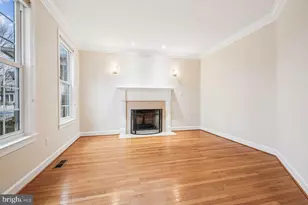 1105 Pleasant Cir, Rockville, MD 20850 - Photo 4