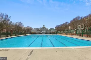 1105 Pleasant Cir, Rockville, MD 20850 - Photo 66