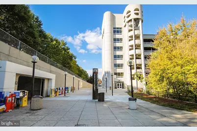 1105 Pleasant Circle, Rockville, MD 20850 - Photo 58