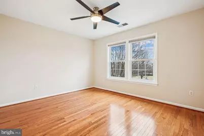 1105 Pleasant Circle, Rockville, MD 20850 - Photo 36