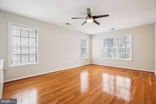 1105 Pleasant Cir, Rockville, MD 20850 - Photo 24