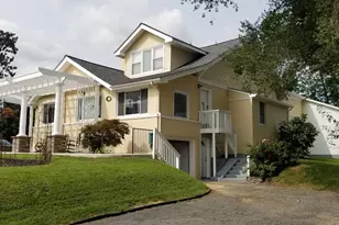 9000 Colesville Rd, Silver Spring, MD 20910 - Photo 1