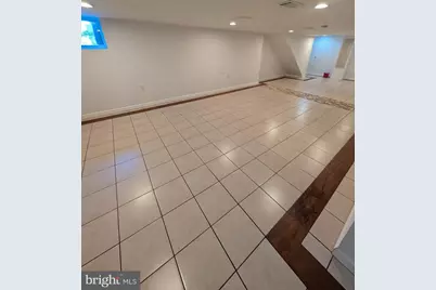 9000 Colesville Road, Silver Spring, MD 20910 - Photo 6