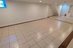 9000 Colesville Rd, Silver Spring, MD 20910 - Photo 6