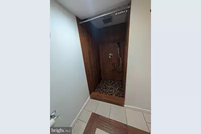 9000 Colesville Road, Silver Spring, MD 20910 - Photo 8