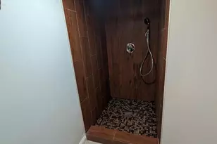 9000 Colesville Rd, Silver Spring, MD 20910 - Photo 8