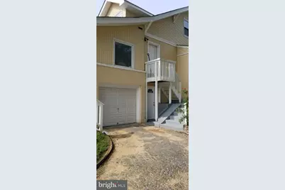 9000 Colesville Road, Silver Spring, MD 20910 - Photo 2