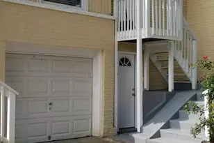 9000 Colesville Rd, Silver Spring, MD 20910 - Photo 2