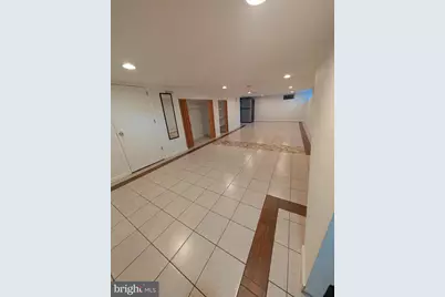 9000 Colesville Road, Silver Spring, MD 20910 - Photo 4